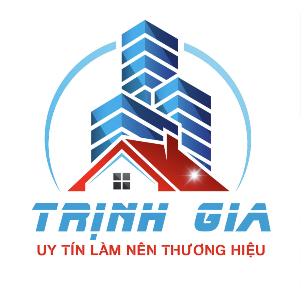 SỬA CỬA KÉO TRỊNH GIA